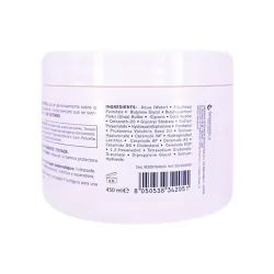 Axovital Crema Hidratante Forte 450 ml | Farmacia Barata Axovital Crema Hidratante Forte 450 ml | Farmacia Barata