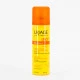 Uriage Bariesun Bruma Seca SPF50+, 200ml.