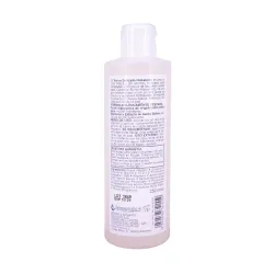 Axovital Tónico Delicado Hidratante 250 ml | Farmacia Barata Axovital Tónico Delicado Hidratante 250 ml | Farmacia Barata