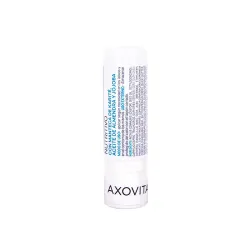 Axovital Stick Labial Nutritivo 4,5 ml | Farmacia Barata