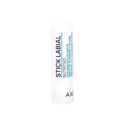 Axovital Stick Labial Nutritivo, 4,5 ml