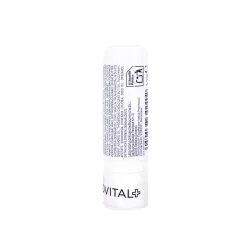 Axovital Stick Labial Nutritivo 4,5 ml | Farmacia Barata