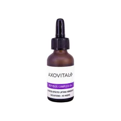 Axovital Péptidos Complex 6%, 20 ml