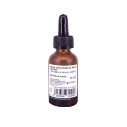 Axovital Retinol High Tech 0,1% Booster | Farmacia Barata