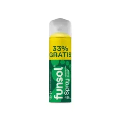Funsol Spray, 200 ml