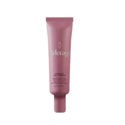 Cumlaude Viderage Firming Gel Cream, 30 ml