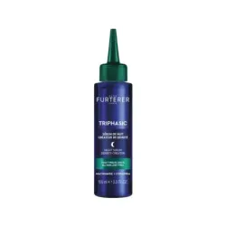 Rene Furterer Triphasic Serum de Noche, 100 ml