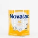 Novalac AC, 800 g.