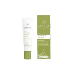 Atache CVital Contorno de Ojos, 15 ml