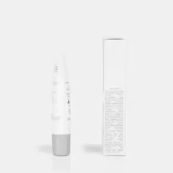 Atache Vital Age Eye Wrinkle Attack Contorno de Ojos 15 ml | Farmacia Barata Atache Vital Age Eye Wrinkle Attack Contorno de Ojos 15 ml | Farmacia Barata
