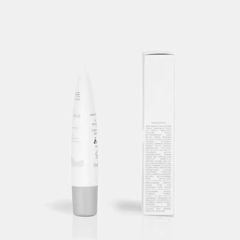 Atache Vital Age Eye Wrinkle Attack Contorno de Ojos 15 ml | Farmacia Barata Atache Vital Age Eye Wrinkle Attack Contorno de Ojos 15 ml | Farmacia Barata