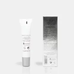Atache Vital Age Eye Wrinkle Attack Contorno de Ojos 15 ml | Farmacia Barata Atache Vital Age Eye Wrinkle Attack Contorno de Ojos 15 ml | Farmacia Barata
