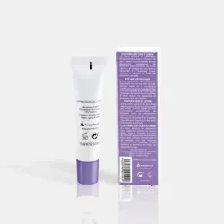 Atache Lift Therapy Intensive Lift Contour 15 ml | Farmacia Barata