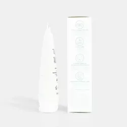 Atache Be Sun Light Emulsión SPF50+ Facial 75 ml | Farmacia Barata Atache Be Sun Light Emulsión SPF50+ Facial 75 ml | Farmacia Barata