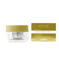 Atache Excellence Advanced Repair Crema, 50 ml