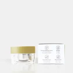 Atache Excellence Advanced Repair Crema Antiedad 50 ml | Farmacia Barata Atache Excellence Advanced Repair Crema Antiedad 50 ml | Farmacia Barata