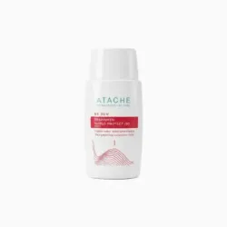 Atache Despigment Shield Protect SPF50, 50 ml