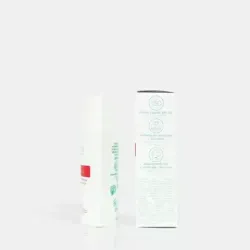 Atache Despigment Shield Protect SPF50 Antimanchas 50 ml | Farmacia Barata Atache Despigment Shield Protect SPF50 Antimanchas 50 ml | Farmacia Barata