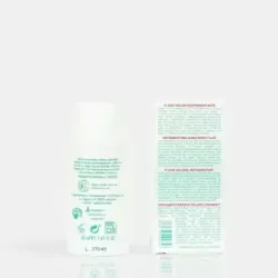 Atache Despigment Shield Protect SPF50 Antimanchas 50 ml | Farmacia Barata Atache Despigment Shield Protect SPF50 Antimanchas 50 ml | Farmacia Barata