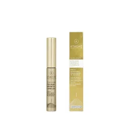 Atache Excellence Eyelash Growth Complex Sérum, 5 ml