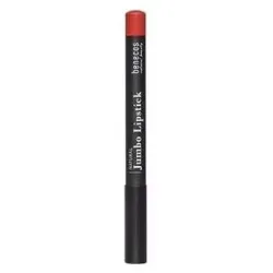 Benecos red delight lápiz de labios jumbo 3g