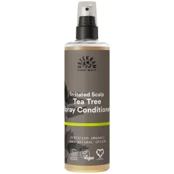 Acondicionador arbol del te spray 250ml. eco vegan