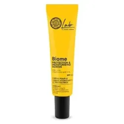 Natura Siberica Crema Facial Hidratante SPF50, 30 ml