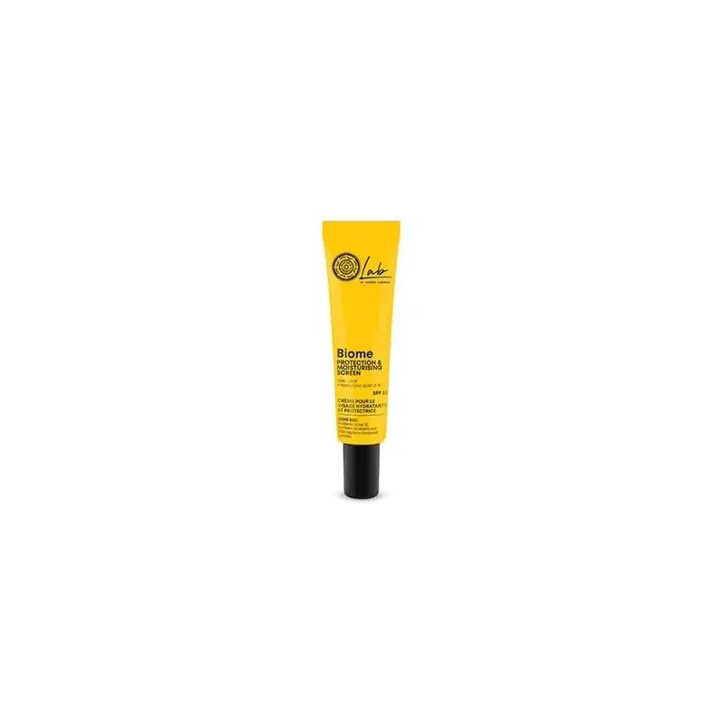 Natura siberica crema facial hidratante spf50 30ml | Farmacia Barata Natura siberica crema facial hidratante spf50 30ml | Farmacia Barata