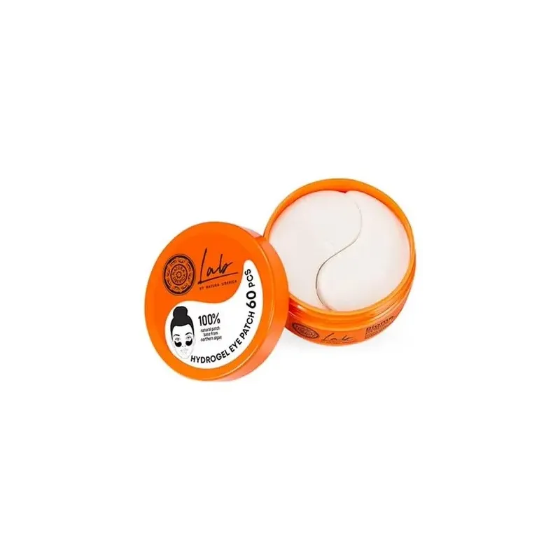 Natura siberica parches refrescantes y suavizantes set | Farmacia Barata Natura siberica parches refrescantes y suavizantes set | Farmacia Barata
