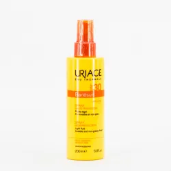0-NO-Uriage Bariesun Spray SPF30, 200ml.