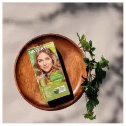 Naturtint biobased 8n rubio trigo | Farmacia Barata Naturtint biobased 8n rubio trigo | Farmacia Barata