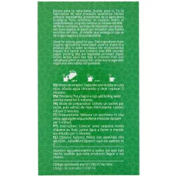 Menta poleo infusion 20bolsitas. bio | Farmacia Barata