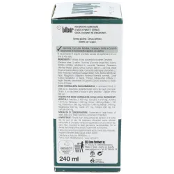 Bilixir jarabe 240ml. | Farmacia Barata Bilixir jarabe 240ml. | Farmacia Barata