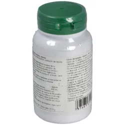 Boswellin 300mg. 60cap. herbal actives | Farmacia Barata