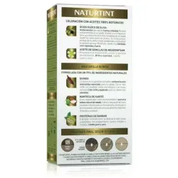 Naturtint biobased 8n rubio trigo | Farmacia Barata Naturtint biobased 8n rubio trigo | Farmacia Barata