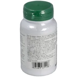Boswellin 300mg. 60cap. herbal actives | Farmacia Barata