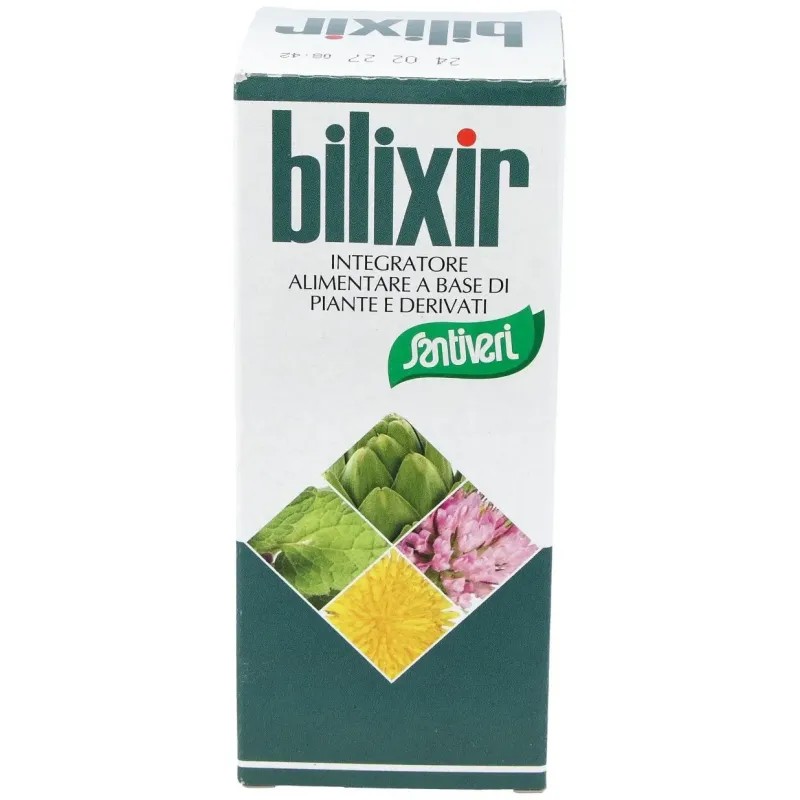 Bilixir jarabe 240ml. | Farmacia Barata Bilixir jarabe 240ml. | Farmacia Barata