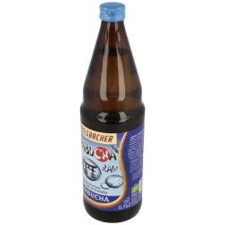 Beutelsbacher te kombucha eco 700ml | Farmacia Barata Beutelsbacher te kombucha eco 700ml | Farmacia Barata
