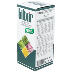 Bilixir jarabe 240ml. | Farmacia Barata Bilixir jarabe 240ml. | Farmacia Barata