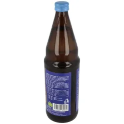Beutelsbacher te kombucha eco 700ml | Farmacia Barata Beutelsbacher te kombucha eco 700ml | Farmacia Barata
