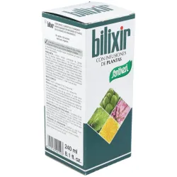 Bilixir jarabe 240ml. | Farmacia Barata Bilixir jarabe 240ml. | Farmacia Barata