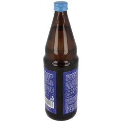 Beutelsbacher te kombucha eco 700ml | Farmacia Barata Beutelsbacher te kombucha eco 700ml | Farmacia Barata
