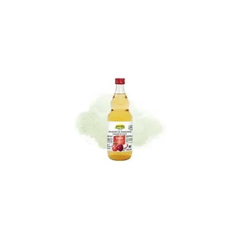 Granovita vinage manzana s/filtrar vidr 750ml | Farmacia Barata