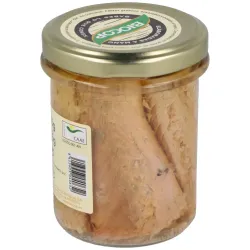 Biocop salmon filetes bio 195g | Farmacia Barata Biocop salmon filetes bio 195g | Farmacia Barata