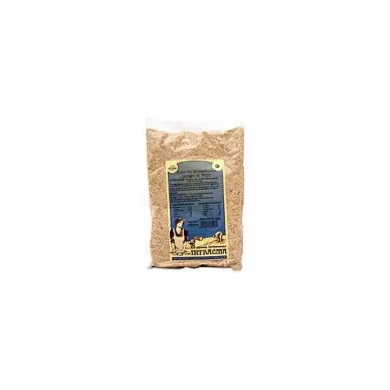 Intracma levadura cerveza germen trigo copos 250 g | Farmacia Barata