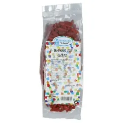 Intracma Goji Bayas, 200 g
