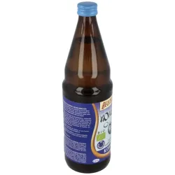 Beutelsbacher te kombucha eco 700ml | Farmacia Barata Beutelsbacher te kombucha eco 700ml | Farmacia Barata