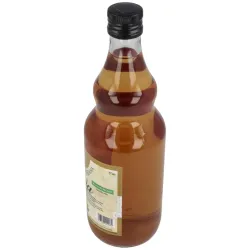 Granovita vinage manzana s/filtrar vidr 750ml | Farmacia Barata