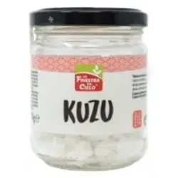 Finestra sul cielo kuzu bio 70gr