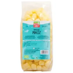 Finestra sul cielo break maiz bio 50g